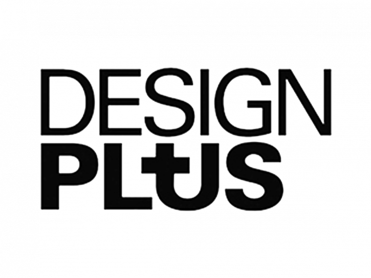 Design Plus award