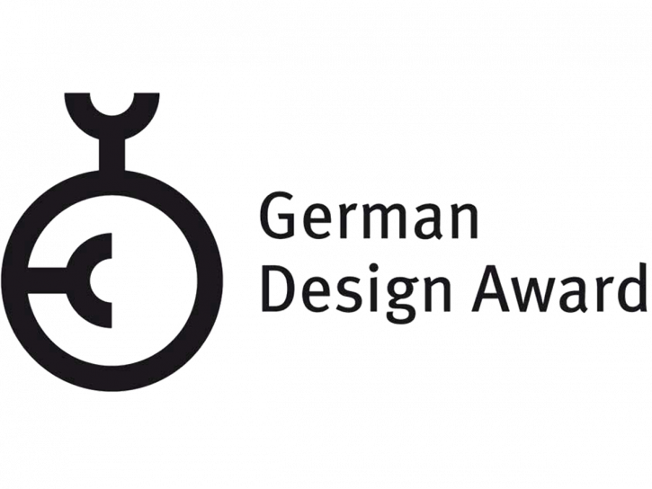 Henri Van de Velde award